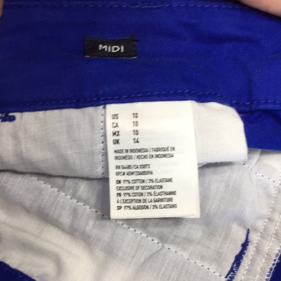 ✨✨REDUCED American Eagle Shorts✨✨ - Picture 4 of 4